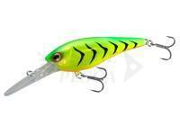 Esca Shimano BT WorldCrank AR-C Flash Boost 73mm 17g - 013 Fire Tiger