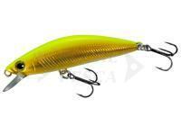 Esche Shimano Cardiff Folletta 50SS | 50mm 3.3g - 012 Lemon Chart