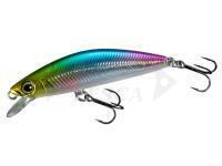 Esche Shimano Cardiff Folletta 50SS | 50mm 3.3g - 013 Tanago