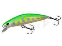 Esche Shimano Cardiff Folletta 50SS | 50mm 3.3g - 014 Lime Yamame
