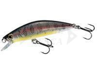 Esche Shimano Cardiff Folletta 50SS | 50mm 3.3g - 015 Tani Yamame