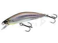 Esche Shimano Cardiff Folletta 50SS | 50mm 3.3g - 016 Smelt