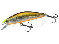 Esche Shimano Cardiff Folletta 50SS | 50mm 3.3g - 018 Tenesee