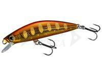 Esche Shimano Cardiff Folletta 50SS | 50mm 3.3g - 019 Gold Yamame