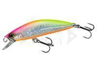 Esche Shimano Cardiff Folletta 50SS | 50mm 3.3g - 020 Pink Chart