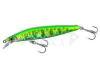 Esca Shimano Cardiff ML Bullet AR-C 93mm 10g - 009 AL Yamame