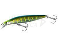 Esca Shimano Cardiff ML Bullet AR-C 93mm 10g - 010 Bl Chart