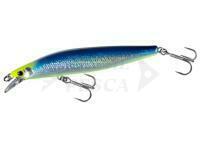 Esca Shimano Cardiff ML Bullet AR-C 93mm 10g - 012 B Chart