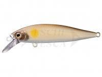 Esche Shimano Cardiff StreamFlat 65S | 65mm 6.3g - 008 Pearl Ayu