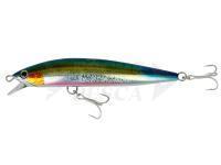 Esche Shimano Exsence Blast Shad 140mm 34g -  003 Katakuchi