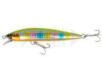 Esche Shimano Exsence Blast Shad 140mm 34g -  005 Ch Candy