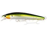 Esche Shimano Exsence Blast Shad 140mm 34g -  008 Konoshiro