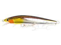 Esche Shimano Exsence Blast Shad 170mm 55g -  007 Hatahata