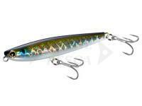 Esca Shimano Exsence Fortuna 75F 8g - 002