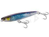 Esca Shimano Exsence Fortuna 75F 8g - 004