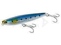 Esca Shimano Exsence Fortuna 75F 8g - 001 N Sardine