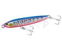 Esca Shimano Exsence Galaslide 95F 14g - 004 A Blue Pink Sardine