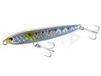 Esca Shimano Exsence Galaslide 95F 14g - 005 Full Silver