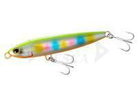 Esca Shimano Exsence Galaslide 95F 14g - 006 Chart Candy
