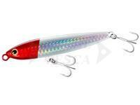 Esca Shimano Exsence Galaslide 95F 14g - 007 Red Head
