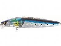 Esche Shimano Exsence Shallow Assassin 99mm 14g - 001 Maiwashi