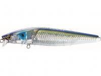 Esche Shimano Exsence Shallow Assassin 99mm 14g - 002 Bora