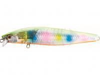 Esche Shimano Exsence Shallow Assassin 99mm 14g - 005 Candy