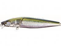 Esche Shimano Exsence Shallow Assassin 99mm 14g - 007 Black