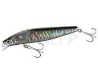Esche Shimano Exsence Shallow Assassin 99mm 14g - 009 Black