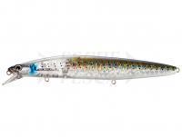 Esca Shimano Exsence Silent Ass Flash Boost 140F 25g 140mm - 002 Bora