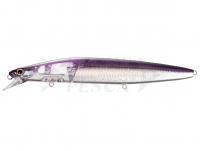 Esca Shimano Exsence Silent Ass Flash Boost 140F 25g 140mm - 006 Purple IS