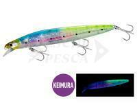 Esca Shimano Exsence Silent Ass Flash Boost 140F 25g 140mm - 010 C Sardin