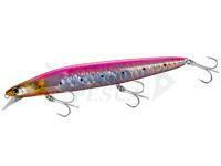 Esca Shimano Exsence Silent Ass Flash Boost 140F 25g 140mm - 011 R Sardin