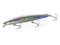 Esche Shimano Exsence Silent Assassin 129F | 129mm 22g - 010
