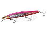 Esche Shimano Exsence Silent Assassin 129F | 129mm 22g - 012 R Sardin