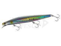 Esche Shimano Exsence Silent Assassin 140F | 140mm 23g - 020