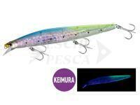 Esche Shimano Exsence Silent Assassin 140F | 140mm 23g - 021