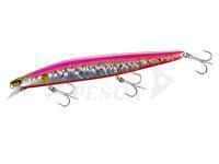 Esche Shimano Exsence Silent Assassin 140F | 140mm 23g - 022