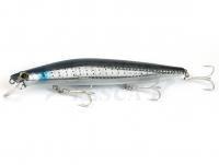 Esche Shimano Exsence Silent Assassin 140F | 140mm 23g - 03T Bora