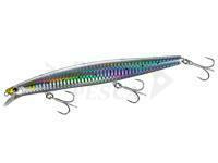 Esche Shimano Exsence Silent Assassin 160F | 160mm 32g - 021 S Sardin
