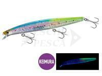 Esche Shimano Exsence Silent Assassin 160F | 160mm 32g - 022 C Sardin