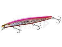 Esche Shimano Exsence Silent Assassin 160F | 160mm 32g - 023 R Sardin