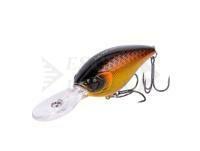 Esca Shimano Yasei Cover Crank F DR 70mm 18g 3m+ - Orange Gold