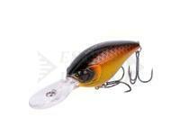 Esca Shimano Yasei Cover Crank F MR 70mm 17g - Orange Gold