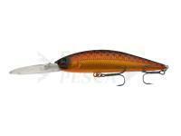 Esca Shimano Yasei Trigger Twitch D-SP 90mm 11g - Orange Gold