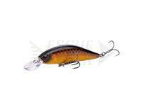 Esca Shimano Yasei Trigger Twitch D-SP 90mm 11g - Orange Gold