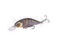 Esca Shimano Yasei Trigger Twitch D-SP 90mm 11g - Wakasagi Tiger