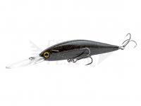 Esca Shimano Yasei Trigger Twitch D-SP 90mm 13g - Black