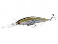 Esca Shimano Yasei Trigger Twitch D-SP 90mm 13g - Brook Trout