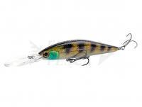 Esca Shimano Yasei Trigger Twitch D-SP 90mm 13g - Perch